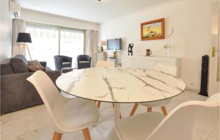 1 Bedroom Awesome Apartment In Cannes - Cannes - 4