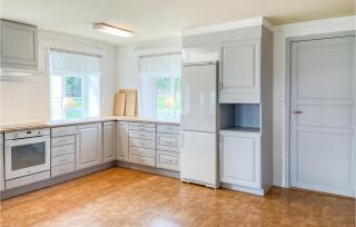 Lovely Home In Koppang With Kitchen - Koppang - 6