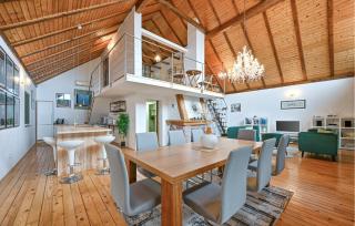 Nice Home In Falinic Breg With Sauna - Kolarovec - 6