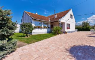 Pet Friendly Home In Gudovac With Wifi - Gudovac - 9