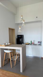 Dwin Studio Suites Imperium Residence Kuantan - Kuantan - 4