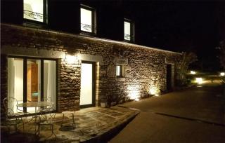 Amazing Home In Lanouee With Wifi - Lanouée - 2