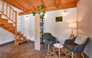 2 Bedroom Nice Home In Sisak - Sisak - 3