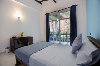 SithRu Villa - 4