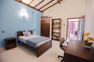 SithRu Villa - Matara - 3