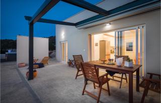 Villa Seas Kaprije - Kaprije - 2