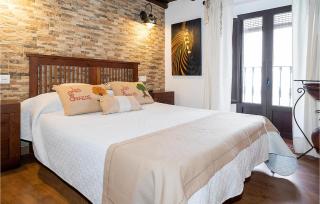 Nice Home In Castaño Del Robledo - Castaño de Robledo - 3