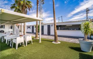 Nice Apartment In Chipiona With Wifi - Chipiona - 8