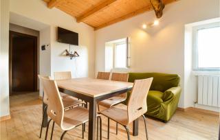 Cozy Home In Tribogna With Wifi - Ferrada - 7