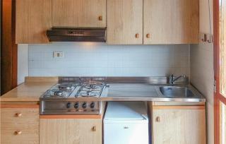 Beautiful Apartment In Bibione - Bibione - 8