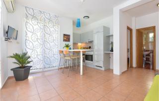 One-Bedroom Apartment In Vodice - Vodice - 7