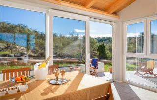 Villa Seas Kaprije - Kaprije - 8