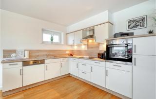 Stunning Apartment In Dagebüll - Dagebüll - 3