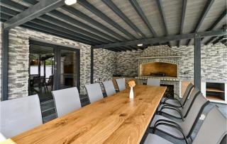 Lovely Home In Vinogradi Ludbreski - Ludbreg - 2