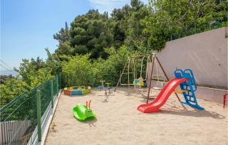 Pet Friendly Home In Klis - Klis - 3