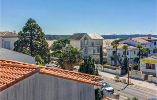 Pet Friendly Apartment - Saint-Georges-de-Didonne - 4