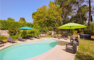 Gorgeous Home In Aubenas - Aubenas - 2
