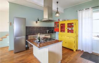 Beautiful Home In Die - Die - 5