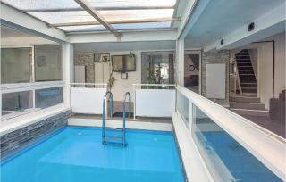 4 Bedroom Awesome Home In Villars - Villars - 1