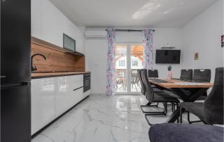 Gorgeous Home In Zadar With Wifi - Zadar - 6