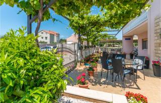 Cozy Apartment In Biograd Na Moru - Biograd na Moru - 0