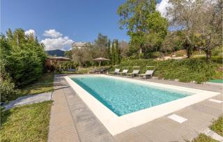 Gorgeous Home In Fivizzano With Wifi - Fivizzano - 1