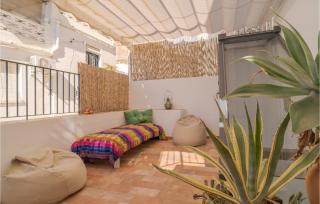 2 Bedroom Cozy Home In Cómpeta - Cómpeta - 2