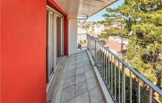 Pet Friendly Apartment - Saint-Georges-de-Didonne - 0
