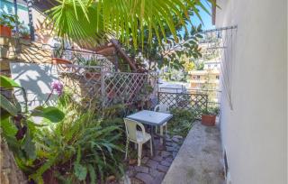 Gorgeous Apartment In Alassio With Wifi - Alassio - 5