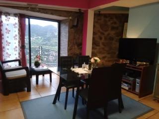 Casa da Adega - Machico - 7