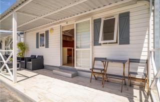 Nice Apartment In Chipiona With Wifi - Chipiona - 9