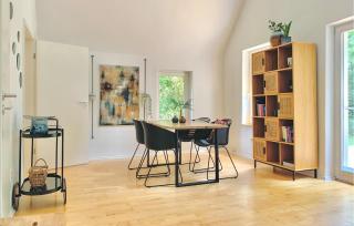 Stunning Home In Morschen With Kitchen - Morschen - 8
