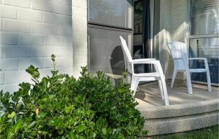 1 Bedroom Lovely Apartment In Bredene - Bredene - 3