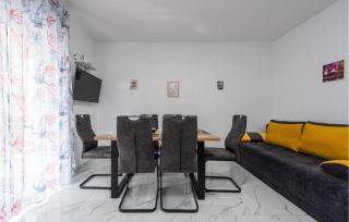 Gorgeous Home In Zadar With Wifi - Zadar - 7