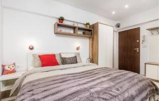 Nice Apartment In Rijeka With Kitchen - Rijeka - 6