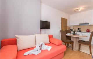 Cozy Apartment In Biograd Na Moru - Biograd na Moru - 6