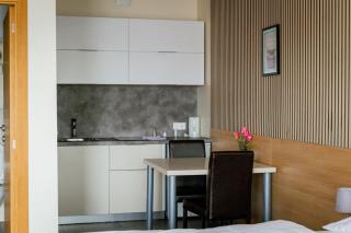 Nava Motel SELF CHECK-IN - Wiener Neustadt - 2