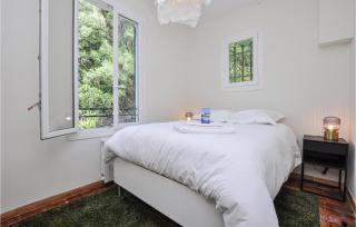 Cozy Apartment In Saint-Jeannet - Saint-Jeannet - 3