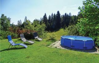 4 Bedroom Amazing Home In Vrhnika - Vrhnika - 0