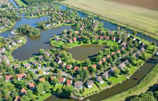 Lovely Home In Vlagtwedde With Kitchen - 2