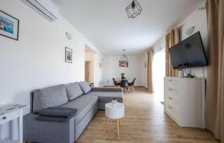 3 Bedroom Beautiful Home In Sutivan - 7