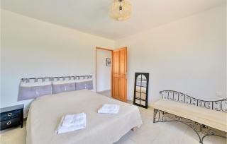 Beautiful Home In Eyragues - Eyragues - 6
