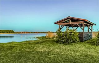 Lovely Home In Nowe Warpno - Nowe Warpno - 2