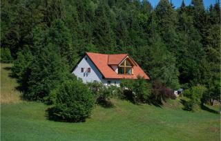 4 Bedroom Amazing Home In Vrhnika - Vrhnika - 9