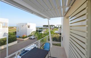 Cozy Home In Marina Di Ragusa With Wifi - Marina di Ragusa - 0