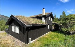 Nice Home In Øyer With Sauna - Øyer - 5