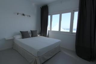 Costa Mar Sea View - Puerto del Carmen - 3