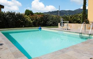 Gorgeous Home In Capezzano Pianore - Capezzano Pianore, - 5