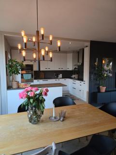 Leilighet til leie - Lillestrøm - 8