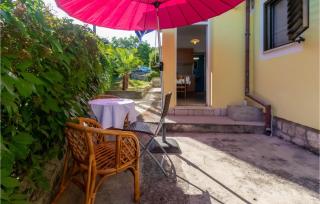 Amazing Apartment In Ika With Kitchen - Ika - 9